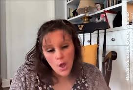 Let's welcome our new members! oba hezekiah , amy Terrence , Beby Sutantri