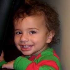 Marcus Michaud (@marcusmichaud)