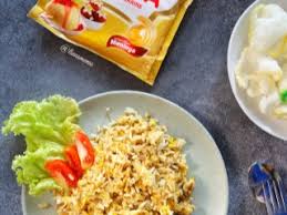 Sambal goreng ati ampela nanas. Resep Hidangan Utama Nasi Goreng Ati Ampela Palmia I Margarin Serbaguna I Temukan Resep Masakan Cemilan