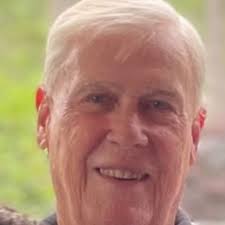 Ronald Cooley Obituary (1941