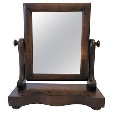 21 posts related to antique bedroom vanity with mirror. Antique Vanity Mirror For Sale At 1stdibs