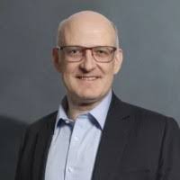 Mark Bickel's Instagram, Twitter & Facebook