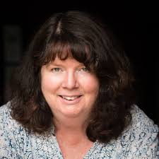 Special Feature — Friends@Festival