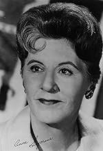 Empire (TV Series 1962–1964)