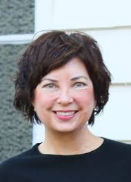 Visiting the Sins (Second Edition)