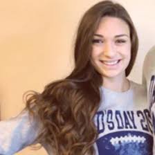 Pamela Urlacher Biyografi