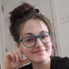 Water has been brown ever since the flood. When is it coming to clear up?  I'm tired of drinking brown water