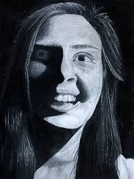 2021 Spring “Celebrating Art” OHHS Art and Design Students to Be Published 