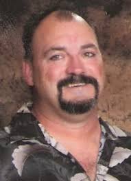 Obituary for Wilbur Luke "Bink" Lanko (Guest book)