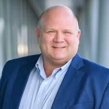 Ernest] Stelly has spent much of his career aboard the Gould…