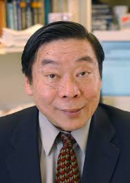 Tso-Ping Ma, Raymond J. Wean Professor of Electrical Engineering and  Applied Physics, dies at 75