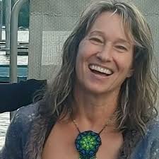 Fundraiser for Minna Pietarinen by Brigitte Tromans : Our dear friend Minna  needs help!