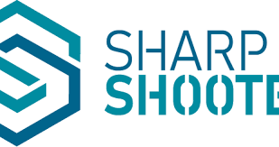 It aids the players by providing . Sharpshooter Frp Files
