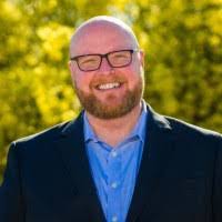 Hugh Hendrickson's Instagram, Twitter & Facebook