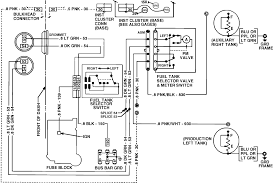 Home » chevrolet » wiring diagrams » 1990 chevrolet pickup k1500 wiring diagrams. 86 Chevrolet Pickup Wiring Schematics Ho Train Wiring Diagrams For Wiring Diagram Schematics