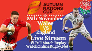Find legal online and tv sports streaming. Wales Vs England Live Stream 2020 Match Full Replay Tv Channel Nations Cup England England Highlights