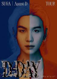 Vicky David 7️⃣ (@MaMaVicks04)