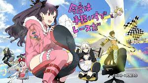 pin on manikyur イラスト 少年アニメキャラ 芸術的アニメ少女