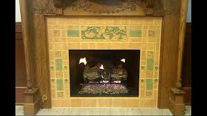 As an interior designer at stantec, brad robichaux, bid '08 designed richard j. Coppell Irving Tx Landscape Designs Outdoor Living Areas