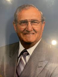 Ben D. Cotterill (@lifeofmiracles)