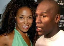 Melissa Brim: Tin tức Melissa Brim 2025 mới nhất