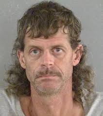 Convicted stalker resumes torment of ex-girlfriend after his release from  jail