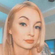 Ashley Yarbrough (yarbroughashleyn)