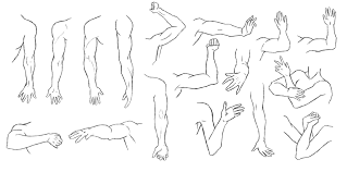Artstation Reference Drawing Practice Dick Van Kempen Learn how to draw cute couple poses pictures using these outlines or print just for coloring. reference drawing practice dick van kempen