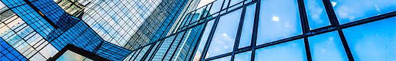 #auszeichnung in folge als beliebteste regionalbank in der region. Psd Bank Nurnberg Girokonten Online Eroffnen Check24