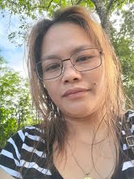 Good morning Attendance muna tau, 🌼 Vakas na sa vava