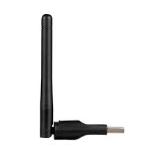 Usb wifi adapter allows you to connect your gadgets to the web whenever you want. Penjual Teratas China Antena Wifi Tw 10 Usd Hot Jual Usb Wifi Produk Wifi Borong Di Topchinasupplier Com