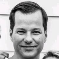 32100+ "*** Lehmann" profiles