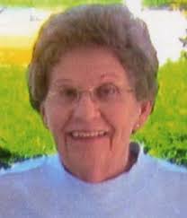 Barbara Hebert Obituary