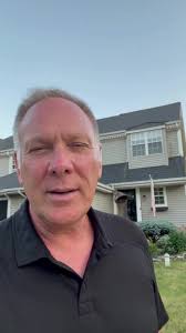 Tell The Difference Between Discontined Shingles and Current