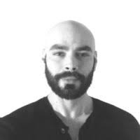 60+ profils pour “Regnier”