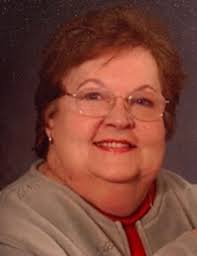 Linda Sue Burdick Obituary October 14, 2020
