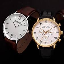 Avoid putting too much pressure on your brush while cleaning, this can lead to unwanted scratches. How To Clean A Leather Watch Strap Overstock Com