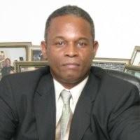 Eric Alston Email & Phone Number