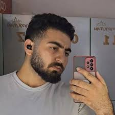 Nima Hamidi (@nima._hamidi) • Threads, Say more