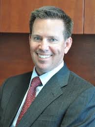 Staff, Coaches, and Consultants