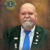 Search Robert Mccomas Obituaries and Funeral Services