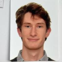 400+ "Aidan" profiles