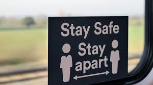 Global call for toughest rules for. Tourist Arrivals Down 87 In January 2021 As Unwto Calls For Stronger Coordination To Restart