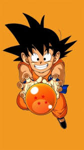 Here is a high resolution picture of dragon ball z wallpaper or dbz wallpapers with all characters that you can download for free. Dragon Ball Super 3d Wallpaper Anime Karikatur Dragon Ball Erfundener Charakter Kunstwerk 757766 Wallpaperuse