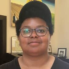 VOICES: Contextualizing UNC-Chapel Hill's Confederate monument in blood