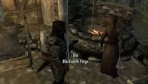Where Can I Sell All This Jewelry? I Can'T Find Anyone With Enough Coin To  Buy More Than A Few Items… : R/Skyrim