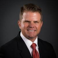 10+ "Kurt Shipley" profiles