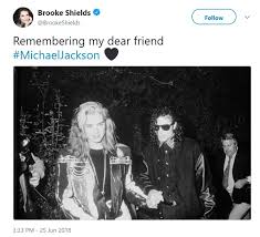 Maybe you would like to learn more about one of these? The World Pays Tribute To Michael Jackson Mjvibe