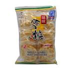 Shelly Senbei Rice Crackers