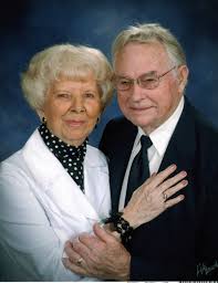 Preston Woodley Sexton Obituary